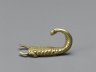 Gold Weight