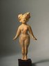 Standing Female
