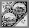 Tile