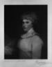 Mrs. Mierkin