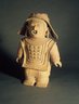 Standing Figure