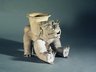 Effigy Vessel