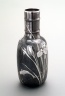 Vase with Liner