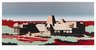 The New Brooklyn Museum: South Elevation