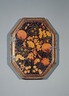Mirror Case