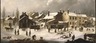 Brooklyn Museum: Winter Scene in Brooklyn