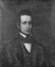 Brooklyn Museum: Charles M. Olcott