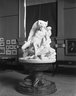 Brooklyn Museum: The Fallen Angels, or The Rebel Angels