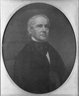 General Robert Nichols