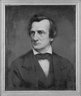 Brooklyn Museum: William Maxwell Evarts