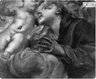Brooklyn Museum: Appearance of the Christ Child to Saint Anthony of Padua