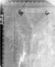 Brooklyn Museum: The Fugitive, Study for Timon of Athens