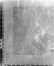 Brooklyn Museum: The Fugitive, Study for Timon of Athens