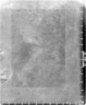 Brooklyn Museum: The Fugitive, Study for Timon of Athens