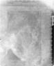 Brooklyn Museum: The Fugitive, Study for Timon of Athens