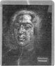 Portrait of a Man