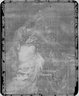 An Allegory of Pilgrimage