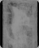 Brooklyn Museum: Madonna and Child