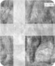 Brooklyn Museum: Portrait of Mlle Fiocre in the Ballet 