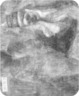Brooklyn Museum: Portrait of Mlle Fiocre in the Ballet 