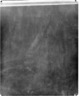 Brooklyn Museum: Portrait of Mlle Fiocre in the Ballet 