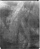 Brooklyn Museum: Portrait of Mlle Fiocre in the Ballet 