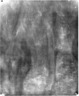 Brooklyn Museum: Portrait of Mlle Fiocre in the Ballet 