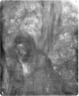 Brooklyn Museum: Portrait of Mlle Fiocre in the Ballet 