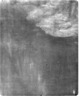 Brooklyn Museum: Portrait of Mlle Fiocre in the Ballet 