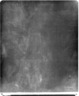 Brooklyn Museum: Portrait of Mlle Fiocre in the Ballet 