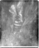 Brooklyn Museum: Portrait of Mlle Fiocre in the Ballet 