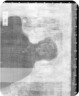 Brooklyn Museum: Portrait of a Man (Portrait d'homme)