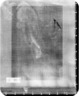 Brooklyn Museum: Portrait of a Man (Portrait d'homme)