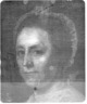 Brooklyn Museum: Mrs. Alexander Cumming, née Elizabeth Goldthwaite, later Mrs. John Bacon