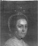 Brooklyn Museum: Mrs. Alexander Cumming, née Elizabeth Goldthwaite, later Mrs. John Bacon