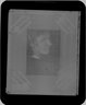 Brooklyn Museum: Portrait of Mary Baring Compton, later Fifth Marchioness of Northampton