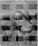 Brooklyn Museum: Holy Family with Saints John the Baptist and Catherine of Alexandria