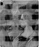 Brooklyn Museum: Holy Family with Saints John the Baptist and Catherine of Alexandria