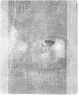 Brooklyn Museum: Mrs. Elizabeth Smith (née Elizabeth Chew)