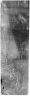 Brooklyn Museum: Street Scene (Hester Street)