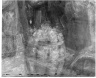 Brooklyn Museum: Street Scene (Hester Street)