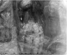 Brooklyn Museum: Street Scene (Hester Street)