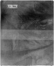 Brooklyn Museum: Portrait of a Woman