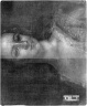 Brooklyn Museum: Portrait of a Woman