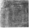 Brooklyn Museum: Portrait of a Woman
