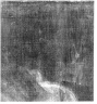 Brooklyn Museum: Portrait of a Woman