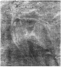 Brooklyn Museum: Portrait of a Woman