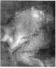 Brooklyn Museum: Portrait of a Woman