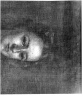 Brooklyn Museum: Portrait of a Woman