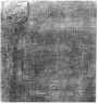 Brooklyn Museum: Portrait of a Woman